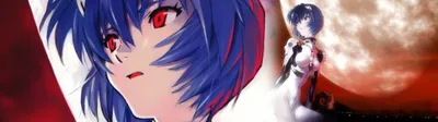 Anime Wallpaper 3838x1078 Abstract Wallpaper 4K 3838x1078 Blue, Ultrawide, QHD