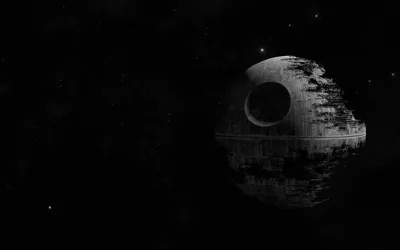 Dreamy Death Wallpaper Space Wallpaper 4K 1680x1050 Gray, Brown