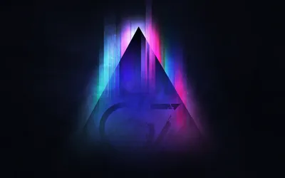 Anime Wallpaper 1918x1198 Abstract Wallpaper 4K 1918x1198 Ultrawide