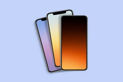Iphone Abstract Abstract Wallpaper 4K 1920x1280 White, Black