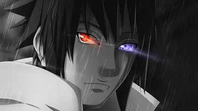 Manga Com Anime Wallpaper 4K, Abstract category