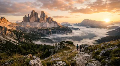Epic Nature Wallpaper Nature Wallpaper 4K 1376x768 White
