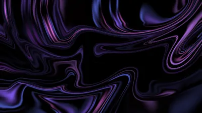 Dark Clean Wallpaper Black/Dark Wallpaper 4K 3840x2160 Brown
