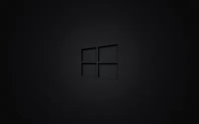 Dreamy Black Wallpaper Black/Dark Wallpaper 4K 2560x1600