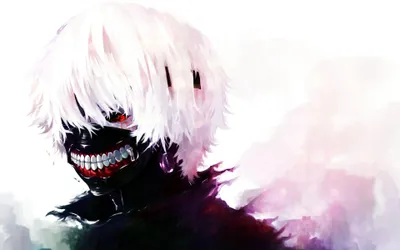 Best Anime Wallpaperaccess Abstract Wallpaper 4K 3840x2400 White