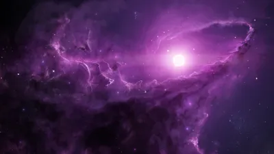 Universe Space Planet Space Wallpaper 4K 3840x2160 Brown, Gray