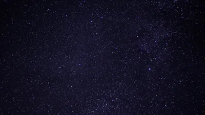 3840x2160 Sky Full Stars Space Wallpaper 4K 3840x2160