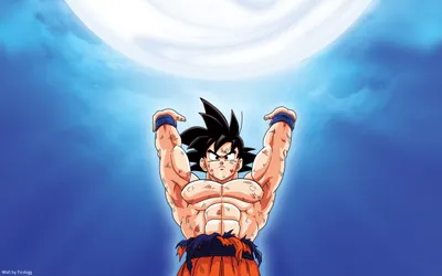 Goku Anime Dragon Ball Standing Fantasy Wallpaper 4K 2560x1600 Hd, Desktop, Wallpaper:, Featuring, Goku, From, The, Anime, Dragon, Ball:, Standing, Powerfully, White, Ultrawide, QHD