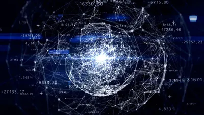 Epic Science Wallpaper Space Wallpaper 4K 1920x1080 White