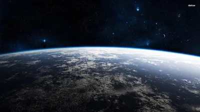 Epic Earth Wallpaper Space Wallpaper 4K 1920x1080 White