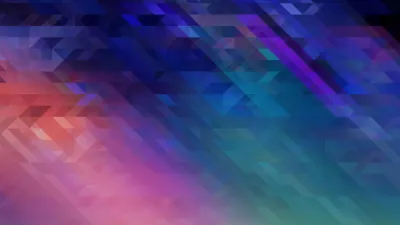 Bright Abstract Wallpaper Abstract Wallpaper 4K 3840x2160 Gray, Pink