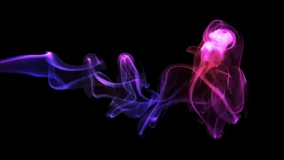 Anime Wallpaper 1598x898 Abstract Wallpaper 4K 1598x898 Ultrawide