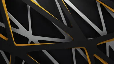 Dreamy Abstract Wallpaper Abstract Wallpaper 4K 4433x2494 Gray