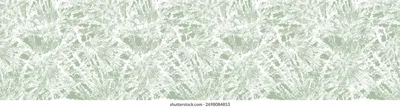 Radiant Abstract Wallpaper Abstract Wallpaper 4K 1040x280 White