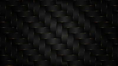 Abstract Art Com Abstract Wallpaper 4K 1920x1080