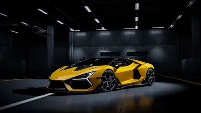 Crisp 3840x2160 Wallpaper Cars Wallpaper 4K 3840x2160 Orange, Brown