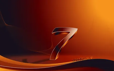Anime Wallpaper 1918x1198 Abstract Wallpaper 4K 1918x1198 Ultrawide