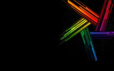 Anime Wallpaper 1918x1198 Abstract Wallpaper 4K 1918x1198 Ultrawide