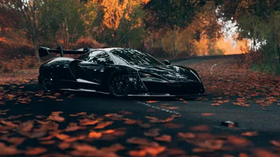 Sports Car Pictures Com Cars Wallpaper 4K 1920x1080 Orange, Brown