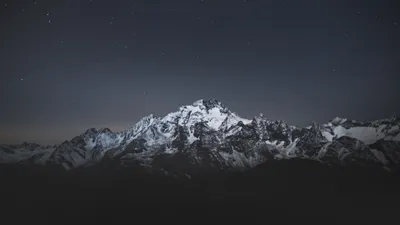 Dreamy 3840x2160 Wallpaper Space Wallpaper 4K 3840x2160 Gray
