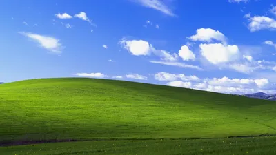 Anime Wallpaper 1918x1078 Abstract Wallpaper 4K 1918x1078 Ultrawide