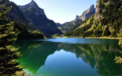 1080p Mountain Wallpapersafari Nature Wallpaper 4K 2560x1600 White