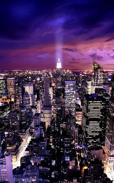 City Night Live Apk Black/Dark Wallpaper 4K 1020x1632 Brown, Gray