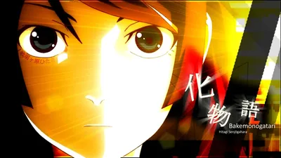 Anime Wallpaper 1364x766 Abstract Wallpaper 4K 1364x766 Ultrawide