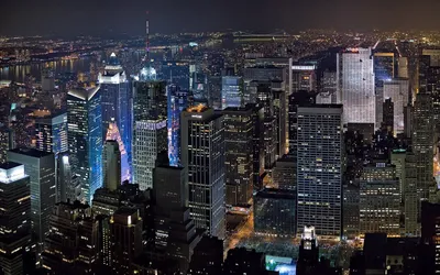 City Night Bguzman58 Wallpapersafari Black/Dark Wallpaper 4K 1920x1200 Brown, Gray