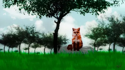 Anime Wallpaper 1918x1078 Abstract Wallpaper 4K 1918x1078 Ultrawide