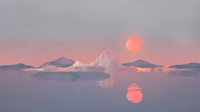 Minimalist Ideas 3840x2160 Minimal Wallpaper 4K 3840x2160 Gray