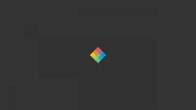 Minimalist Gaming Black Cave Minimal Wallpaper 4K 3840x2160 Pink, Purple