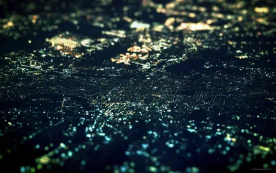 Anime Wallpaper 1918x1198 Abstract Wallpaper 4K 1918x1198 Ultrawide