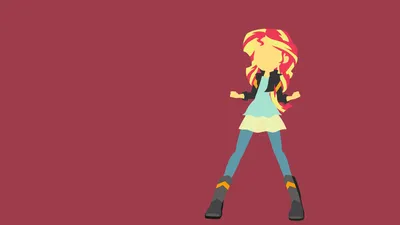 Bold Minimalist Wallpaper Wallpaper 4K, Minimal category