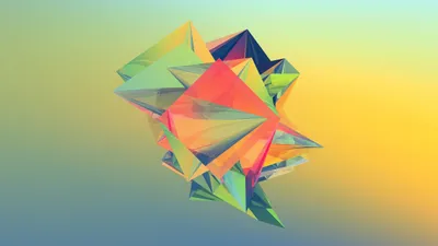 Anime Wallpaper 2558x1438 Abstract Wallpaper 4K 2558x1438 Full HD, Ultrawide