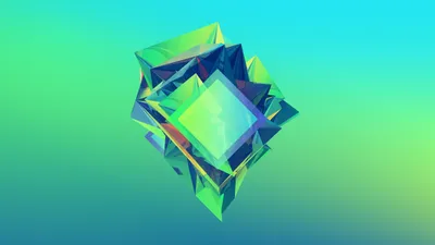 Anime Wallpaper 2558x1438 Abstract Wallpaper 4K 2558x1438 Full HD, Ultrawide
