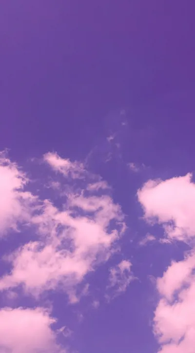 Radiant Iphone Wallpaper Abstract Wallpaper 4K 1000x1809 Gray
