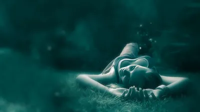 Anime Wallpaper 1918x1078 Abstract Wallpaper 4K 1918x1078 Ultrawide