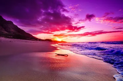 Golden Popular Wallpaper Abstract Wallpaper 4K 2048x1356 Purple, Gray, Orange