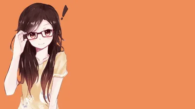 Anime Abstract Wallpaper 4K, Abstract category