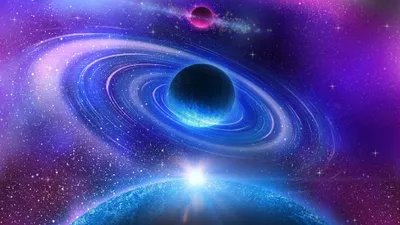 Space Wallpapersafari Space Wallpaper 4K, Space category