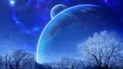 Space 1080p Cave Wallpaper 4K, Space category