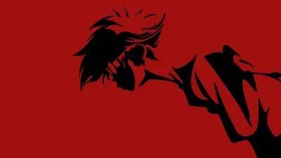 Anime Wallpaper 1918x1078 Abstract Wallpaper 4K 1918x1078 Ultrawide