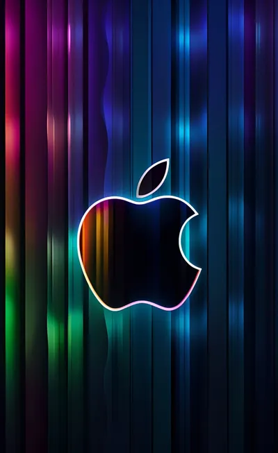 Sleek Iphone Wallpaper Abstract Wallpaper 4K 960x1568 Black, Brown