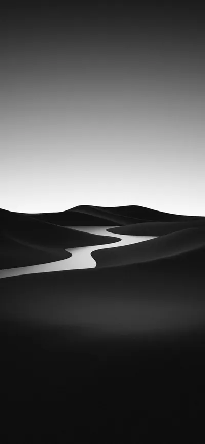 Iphone Abstract Abstract Wallpaper 4K 1179x2556 White
