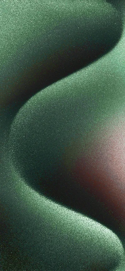 Iphone Pro Max Kolpaper Awesome Abstract Wallpaper 4K 1290x2796 Gray, Brown
