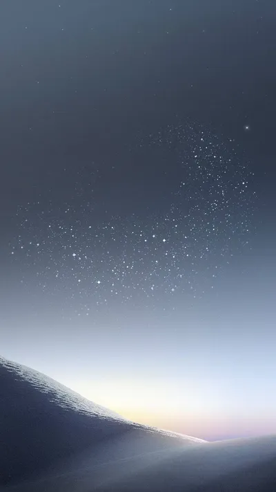 Crisp Samsung Wallpaper Abstract Wallpaper 4K 1080x1920 Gray