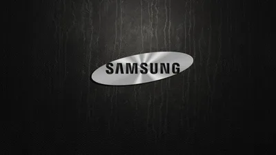 Samsung Immagini Abstract Abstract Wallpaper 4K 1920x1080 Gray