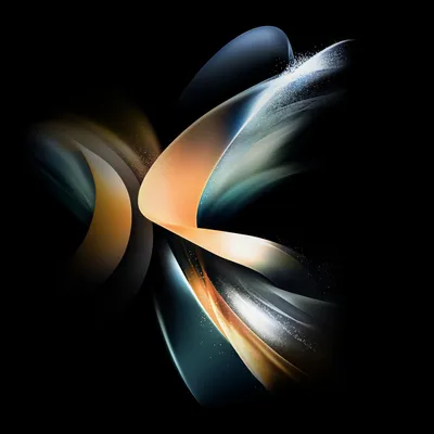 Vivid Tuy Wallpaper Space Wallpaper 4K 1920x1920 Gray