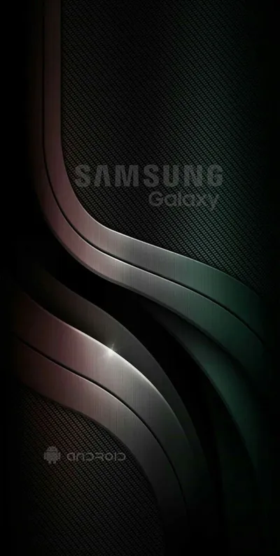 Samsung S23 S24 Plus Abstract Wallpaper 4K 930x1848 Brown, Gray